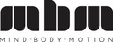 MBM