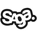 SAGA