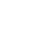 LocalBounti