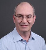 Regan Mills Headshot