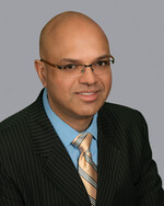 Shantnu Sharma Headshot