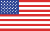 North
                                        America