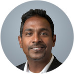 Kals Subramanian