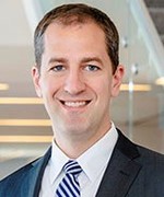 Christopher Neumeyer
