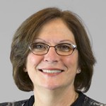 Rebecca Jacoby