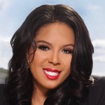 D’Angela “Dia” Simms D’Angela “Dia” Simms