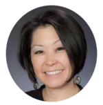 Kathleen C. Kobashi, MD, FACS, FPMRS Kathleen C. Kobashi, MD, FACS, FPMRS