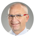 Scott A. MacDiarmid, MD, FRCPSC Scott A. MacDiarmid, MD, FRCPSC