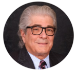 Alan J. Wein, MD, PhD (Hon), FACS Alan J. Wein, MD, PhD (Hon), FACS