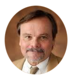 Roger R. Dmochowski, MD, MMHC, FACS Roger R. Dmochowski, MD, MMHC, FACS