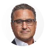 Mickey M. Karram, MD, FPMRS Mickey M. Karram, MD, FPMRS