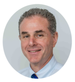 Eric S. Rovner, MD, FACS, FPMRS Eric S. Rovner, MD, FACS, FPMRS
