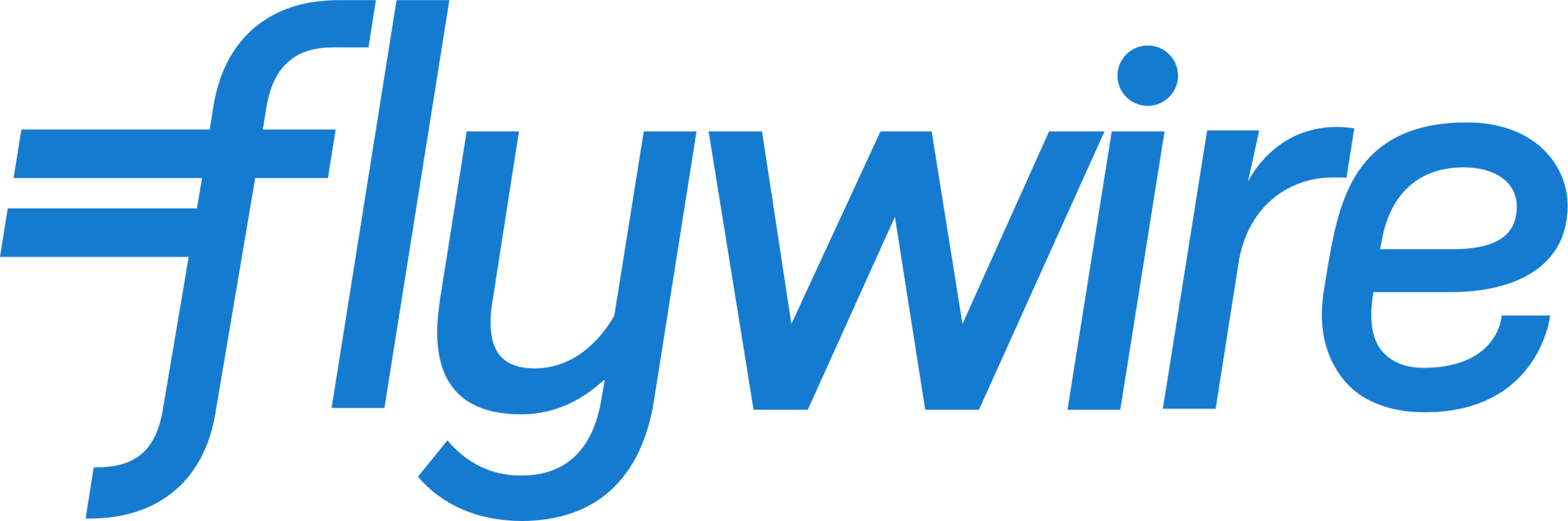 Flywire Corp.