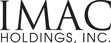 IMAC Holdings, Inc.