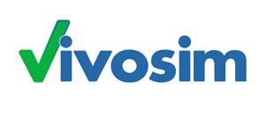 VivoSim Labs, Inc.