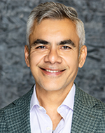 Raj Asarpota