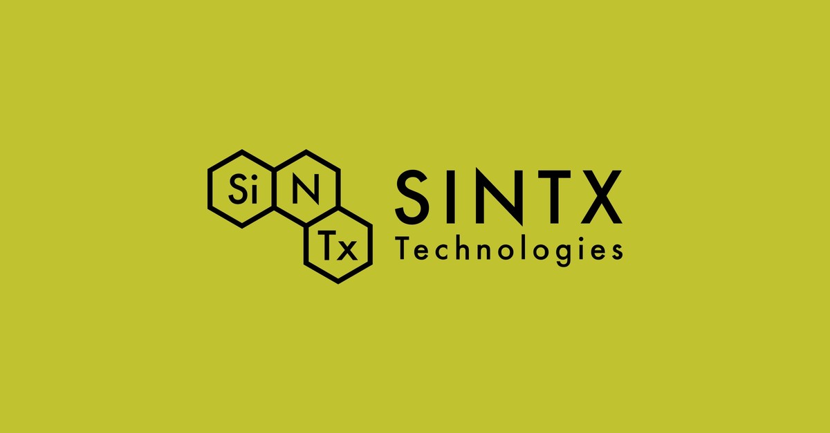 Blades inc case study answers chapter 14 image