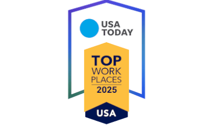 San Francisco Chronicle Regional Awards Logo