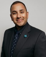 Depesh Narotam