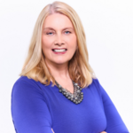 Susan O’Farrell