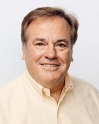 H. Jeffrey Wilkins, MD H. Jeffrey Wilkins, MD
