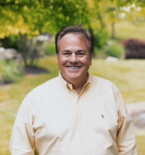 H. Jeffrey Wilkins, MD