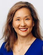 Younok Dumortier Shin, PhD, MBA Younok Dumortier Shin, PhD, MBA