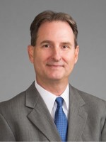 B. Frank Stanley B. Frank Stanley