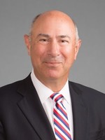 Stuart Katz Stuart Katz