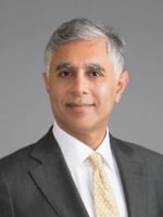 Shahid A. Ghauri Shahid A. Ghauri