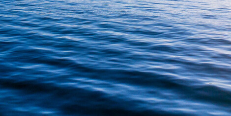 Princecraft Boats Announces New Partnership with New England Patriots Offensive Tackle Will Campbell