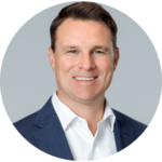 William W. Weatherford