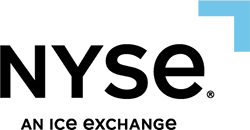 NYSE