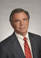 Robert M. Post Robert M. Post