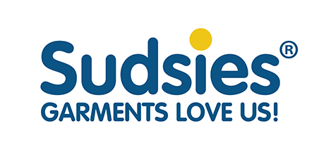 Sudsies-blue-logo-v2.jpg
