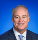 Joseph Keough