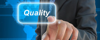 US Tech – Seeking EMS Quality and Customer Satisfaction