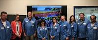 MC Assembly to Participate in 2017 Boston Marathon® Jimmy Fund Walk