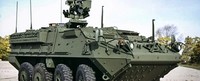 MC Assembly Awarded New Contract from the United States Marines Corps