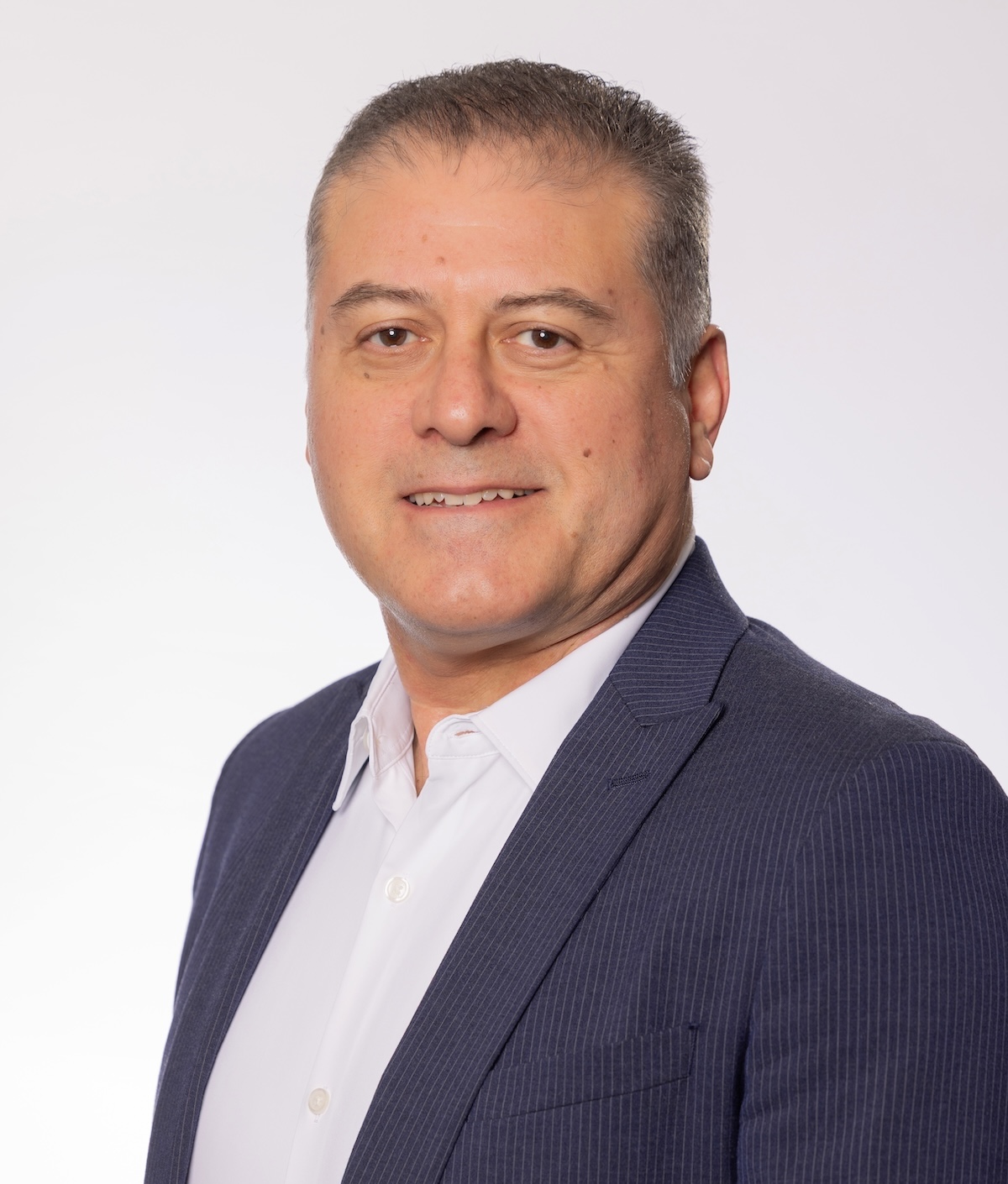 Miguel Ramos