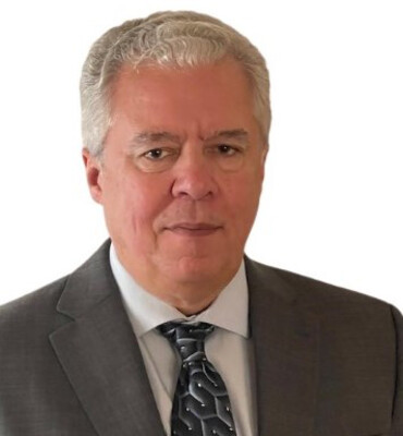 Tim Facklam