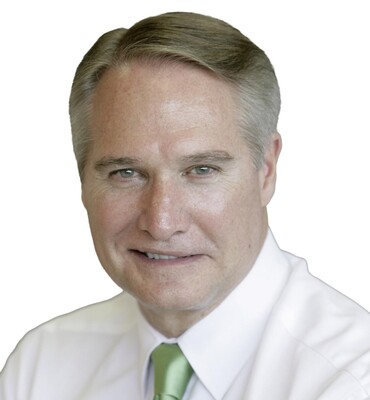 Scott Smith
