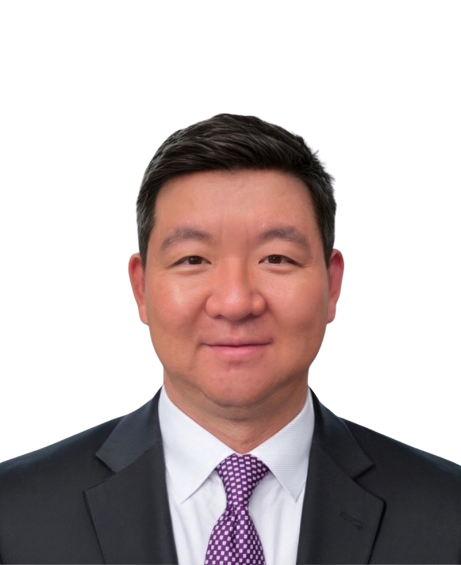 Michael Liu
