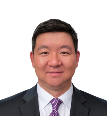 Michael Liu