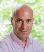 Professor Ali Mobasheri