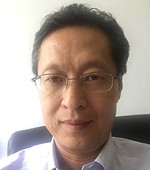 Young J. Kim, Ph.D.