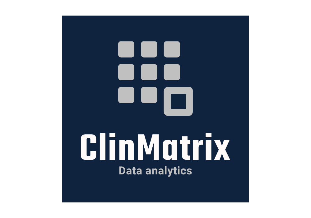 ClinMatrix