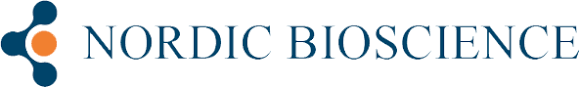 Nordic Bioscence