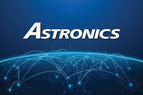 Stock Information Astronics Corporation Atro