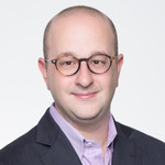 Adam Schoenfeld